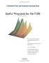 Useful Programs for the Ti-89
