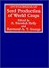 Encyclopaedia of Seed Production of World Crops