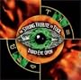 Third Eye Open: String Tribute to Tool