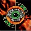 Third Eye Open: String Tribute to Tool