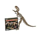 Skin Dino T-Rex