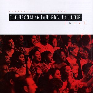 CD-Charts  Music : Favorite Song of All