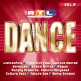Rtl Dance Vol.2