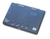 ADS Technologies FFN-128 TV Elite XGA