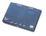 ADS Technologies FFN-128 TV Elite XGA