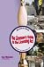 The Licensee's Guide to the Licensing Act 2003