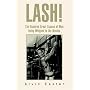 Lash!