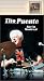 Tito Puente - Live in Montreal (Montreal Jazz Festival) [VHS]