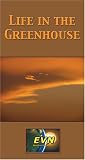 Review   / Life in the Greenhouse