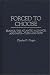 Book Forced to Choose: France, the Atlantic Alliance, and NATO -- Then and Now