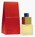 Realities FOR WOMEN by Liz Claiborne - 5 ml Parfum Mini