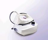 Tefal Pressing Compact 4284014P Steam Generator, 70 g Continuous Steam, 2320 Watts