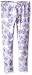 Burt's Bees Baby Baby Girls' Toddler Petunia Legging