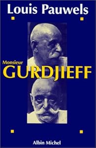 gurdjieff rencontre avec des hommes remarquables