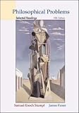 Philosophical Problems: Selected Readings with Free Philosophy PowerWeb: Selected Readings: With Free Philosophy Powerweb