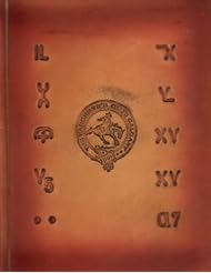 A Short History of the Ranchmens Club (A Light-Hearted Account)