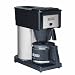 BUNN BXBD Velocity Brew High Altitude 10-Cup Home 