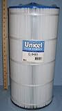 Unicel C-9481 Replacement Filter Cartridge for 120 Square Foot Jacuzzi Brothers