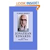 The Cambridge Companion to Jonathan Edwards (Cambridge Companions to Religion)