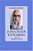 Books : The Cambridge Companion to Jonathan Edwards (Cambridge Companions to Religion)
