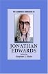 The Cambridge Companion to Jonathan Edwards (Cambridge Companions to Religion)