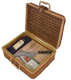 4Cooks-Standard Cutting Board Ensemble