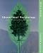 Books : Educational Psychology: Learning, Instruction, Assessment