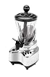 Kenwood Smoothie SB206 Smoothie Maker