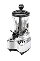 Kenwood Smoothie SB206 Smoothie Maker