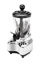 Kenwood Smoothie SB206 Smoothie Maker