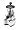 Kenwood Smoothie SB206 Smoothie Maker