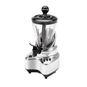 Kenwood SB206 Smoothie Maker