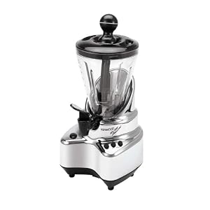Kenwood Smoothie SB206 Smoothie Maker