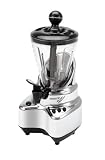 Kenwood Smoothie SB206 Smoothie Maker