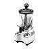Kenwood SB206 Smoothie Maker