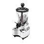 Kenwood Smoothie SB206 Smoothie Maker