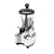 Kenwood Smoothie SB206 Smoothie Maker