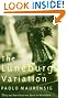 The Luneburg Variation