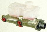American Remanufacturers Inc. 83-76103 New Master Cylinder