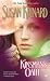 Books : Kinsman's Oath