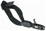 HHA Sports Zero Gap Trophy Caliper