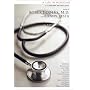 A Life in Medicine: A Literary Anthology