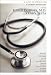 A Life in Medicine: A Literary Anthology