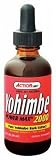 Action Labs Yohimbe Power Max 2000 2Oz