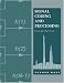 Signal Coding and Processing
