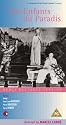 Les Enfants Du Paradis [VHS] [1945]