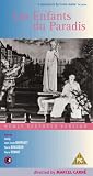 Les Enfants Du Paradis [1945]