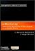 Books : Improving Marketing Effectiveness in Digital Age (Cranfield E-Marketing)