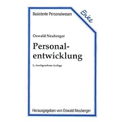 Personalentwicklung
