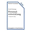 Personalentwicklung